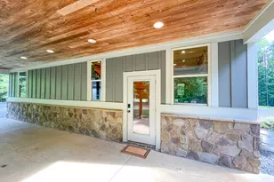 850 Bethel Church Rd SE, Silver Creek, GA 30173 - Photo 14
