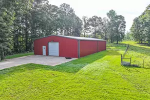 850 Bethel Church Rd SE, Silver Creek, GA 30173 - Photo 6
