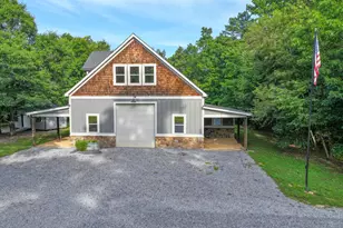 850 Bethel Church Rd SE, Silver Creek, GA 30173 - Photo 12