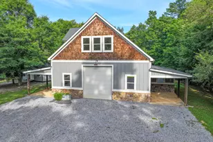 850 Bethel Church Rd SE, Silver Creek, GA 30173 - Photo 4