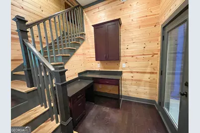 850 Bethel Church Road SE, Silver Creek, GA 30173 - Photo 20