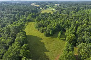 850 Bethel Church Rd SE, Silver Creek, GA 30173 - Photo 8