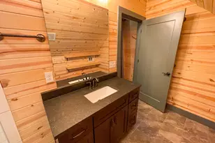850 Bethel Church Rd SE, Silver Creek, GA 30173 - Photo 38