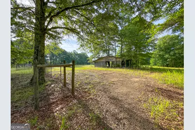 850 Bethel Church Road SE, Silver Creek, GA 30173 - Photo 54
