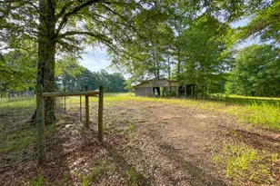 850 Bethel Church Rd SE, Silver Creek, GA 30173 - Photo 54