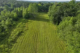 850 Bethel Church Rd SE, Silver Creek, GA 30173 - Photo 56