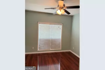 5105 Yellow Pine Drive, McDonough, GA 30252 - Photo 14