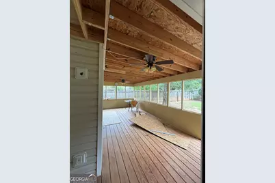 5105 Yellow Pine Drive, McDonough, GA 30252 - Photo 18