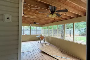 5105 Yellow Pine Dr, McDonough, GA 30252 - Photo 18