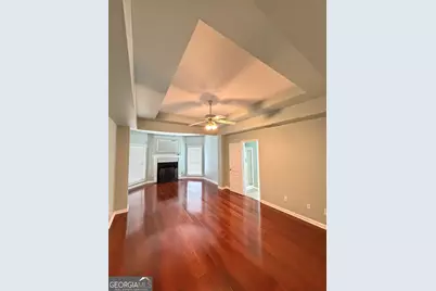 5105 Yellow Pine Drive, McDonough, GA 30252 - Photo 8