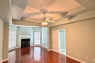 5105 Yellow Pine Dr, McDonough, GA 30252 - Photo 8