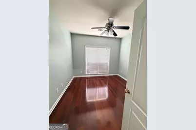 5105 Yellow Pine Drive, McDonough, GA 30252 - Photo 16
