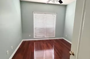 5105 Yellow Pine Dr, McDonough, GA 30252 - Photo 16