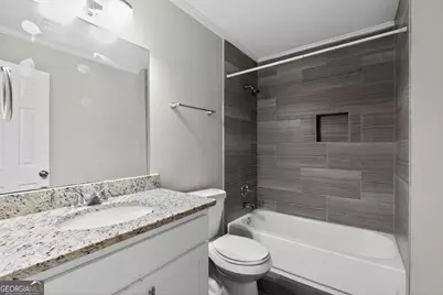 7127 Riverside Drive, Atlanta, GA 30328 - Photo 26