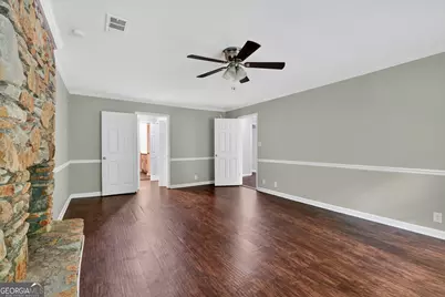 7127 Riverside Drive, Atlanta, GA 30328 - Photo 20