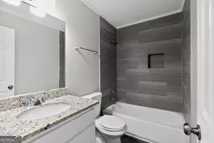7127 Riverside Dr, Atlanta, GA 30328 - Photo 28