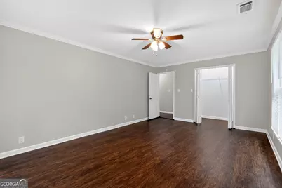 7127 Riverside Drive, Atlanta, GA 30328 - Photo 24