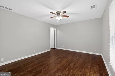 7127 Riverside Drive, Atlanta, GA 30328 - Photo 26