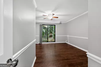 7127 Riverside Drive, Atlanta, GA 30328 - Photo 22