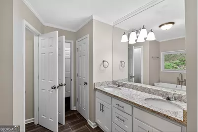 7127 Riverside Drive, Atlanta, GA 30328 - Photo 28