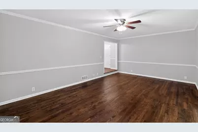 7127 Riverside Drive, Atlanta, GA 30328 - Photo 10