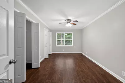 7127 Riverside Drive, Atlanta, GA 30328 - Photo 24