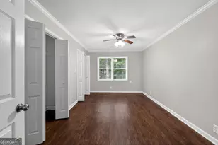 7127 Riverside Dr, Atlanta, GA 30328 - Photo 24