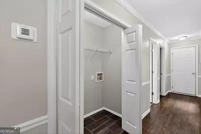 7127 Riverside Drive, Atlanta, GA 30328 - Photo 32