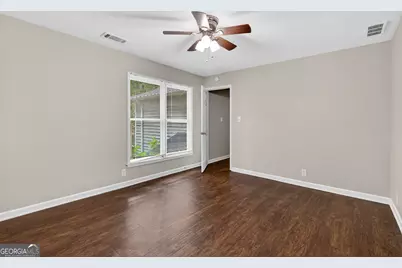 7127 Riverside Drive, Atlanta, GA 30328 - Photo 18