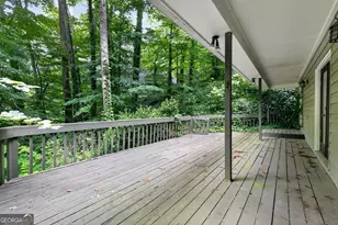 7127 Riverside Dr, Atlanta, GA 30328 - Photo 4