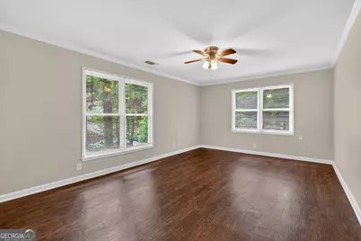 7127 Riverside Drive, Atlanta, GA 30328 - Photo 20
