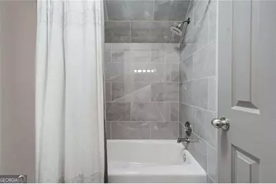 515 Kensington Farms Drive, Alpharetta, GA 30004 - Photo 22