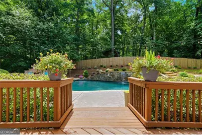 515 Kensington Farms Drive, Alpharetta, GA 30004 - Photo 52