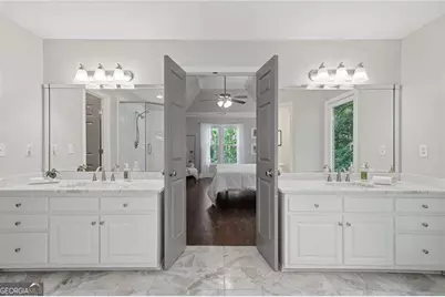 515 Kensington Farms Drive, Alpharetta, GA 30004 - Photo 30