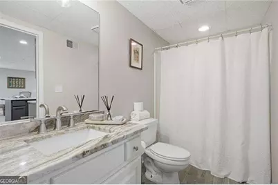 515 Kensington Farms Drive, Alpharetta, GA 30004 - Photo 36