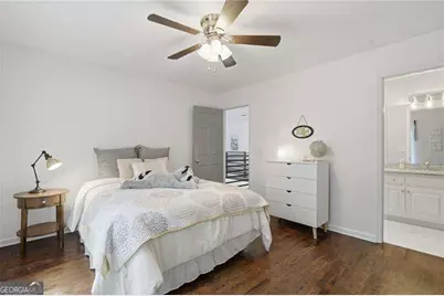 515 Kensington Farms Drive, Alpharetta, GA 30004 - Photo 26