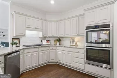 515 Kensington Farms Drive, Alpharetta, GA 30004 - Photo 16