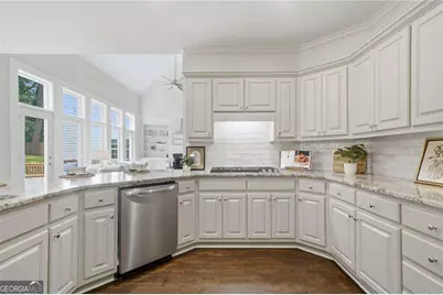 515 Kensington Farms Drive, Alpharetta, GA 30004 - Photo 14