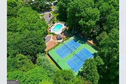 515 Kensington Farms Drive, Alpharetta, GA 30004 - Photo 58