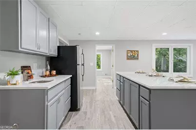 515 Kensington Farms Drive, Alpharetta, GA 30004 - Photo 34