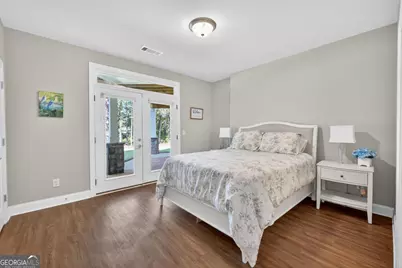 1230 Sailview Drive, Buckhead, GA 30625 - Photo 52