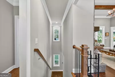 1230 Sailview Drive, Buckhead, GA 30625 - Photo 42