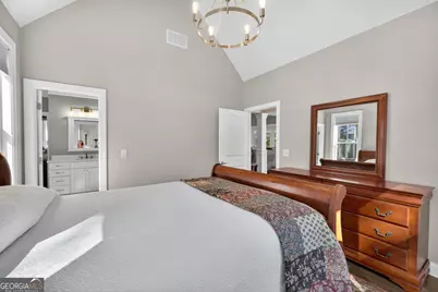 1230 Sailview Drive, Buckhead, GA 30625 - Photo 30