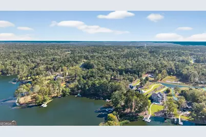 1230 Sailview Drive, Buckhead, GA 30625 - Photo 68