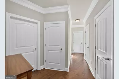 1230 Sailview Drive, Buckhead, GA 30625 - Photo 48