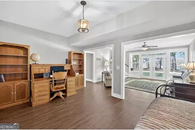 1230 Sailview Drive, Buckhead, GA 30625 - Photo 50