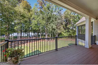 1230 Sailview Drive, Buckhead, GA 30625 - Photo 64
