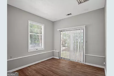 110 Paddock Trail, Peachtree City, GA 30269 - Photo 8