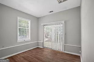 110 Paddock Trail, Peachtree City, GA 30269 - Photo 8
