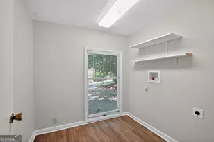 110 Paddock Trail, Peachtree City, GA 30269 - Photo 18